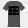 Women's Fitted The Concert Tee ® Thumbnail