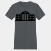 Women's Fitted The Concert Tee ® Thumbnail