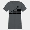 Women's Fitted The Concert Tee ® Thumbnail