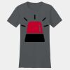 Women's Fitted The Concert Tee ® Thumbnail