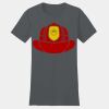 Women's Fitted The Concert Tee ® Thumbnail