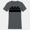 Women's Fitted The Concert Tee ® Thumbnail