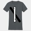 Women's Fitted The Concert Tee ® Thumbnail