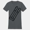 Women's Fitted The Concert Tee ® Thumbnail