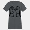 Women's Fitted The Concert Tee ® Thumbnail