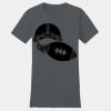 Women's Fitted The Concert Tee ® Thumbnail
