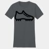 Women's Fitted The Concert Tee ® Thumbnail