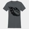 Women's Fitted The Concert Tee ® Thumbnail