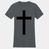 Women's Fitted The Concert Tee ® Thumbnail