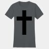 Women's Fitted The Concert Tee ® Thumbnail