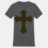 Women's Fitted The Concert Tee ® Thumbnail