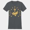 Women's Fitted The Concert Tee ® Thumbnail