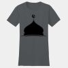 Women's Fitted The Concert Tee ® Thumbnail