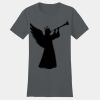 Women's Fitted The Concert Tee ® Thumbnail