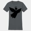 Women's Fitted The Concert Tee ® Thumbnail