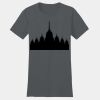 Women's Fitted The Concert Tee ® Thumbnail