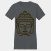 Women's Fitted The Concert Tee ® Thumbnail