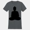 Women's Fitted The Concert Tee ® Thumbnail