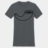 Women's Fitted The Concert Tee ® Thumbnail