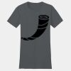 Women's Fitted The Concert Tee ® Thumbnail