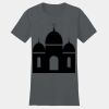 Women's Fitted The Concert Tee ® Thumbnail