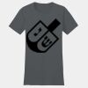 Women's Fitted The Concert Tee ® Thumbnail