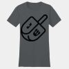 Women's Fitted The Concert Tee ® Thumbnail