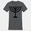 Women's Fitted The Concert Tee ® Thumbnail
