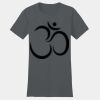 Women's Fitted The Concert Tee ® Thumbnail