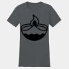 Women's Fitted The Concert Tee ® Thumbnail