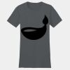 Women's Fitted The Concert Tee ® Thumbnail
