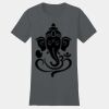 Women's Fitted The Concert Tee ® Thumbnail