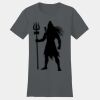 Women's Fitted The Concert Tee ® Thumbnail