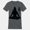 Women's Fitted The Concert Tee ® Thumbnail