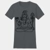 Women's Fitted The Concert Tee ® Thumbnail