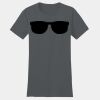 Women's Fitted The Concert Tee ® Thumbnail
