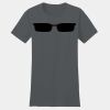 Women's Fitted The Concert Tee ® Thumbnail