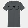 Women's Fitted The Concert Tee ® Thumbnail