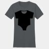 Women's Fitted The Concert Tee ® Thumbnail