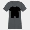 Women's Fitted The Concert Tee ® Thumbnail