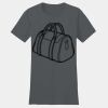 Women's Fitted The Concert Tee ® Thumbnail