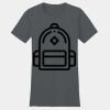 Women's Fitted The Concert Tee ® Thumbnail