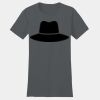 Women's Fitted The Concert Tee ® Thumbnail