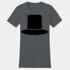 Women's Fitted The Concert Tee ® Thumbnail