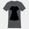 Women's Fitted The Concert Tee ® Thumbnail