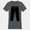 Women's Fitted The Concert Tee ® Thumbnail