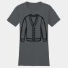 Women's Fitted The Concert Tee ® Thumbnail