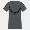 Women's Fitted The Concert Tee ® Thumbnail