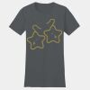 Women's Fitted The Concert Tee ® Thumbnail