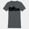 Women's Fitted The Concert Tee ® Thumbnail